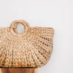 Jute Bags from India