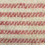 Linear Weave
