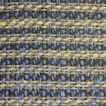 Plaid Weave