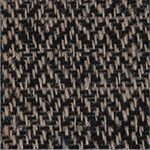 Diamond weave