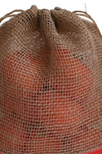 Jute Net