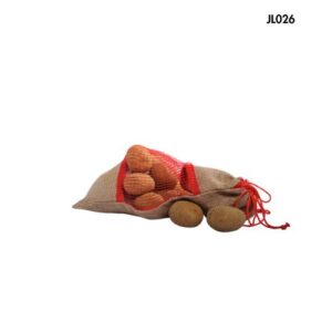 JL026