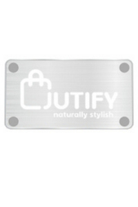 Metal Label