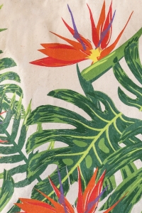 Screen Print