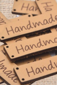 PU Label