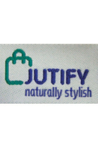 Woven Label