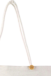 Cotton Rope Handle