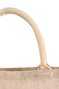 Cotton Webbing Tube Handle