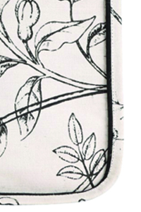 Curved Edges