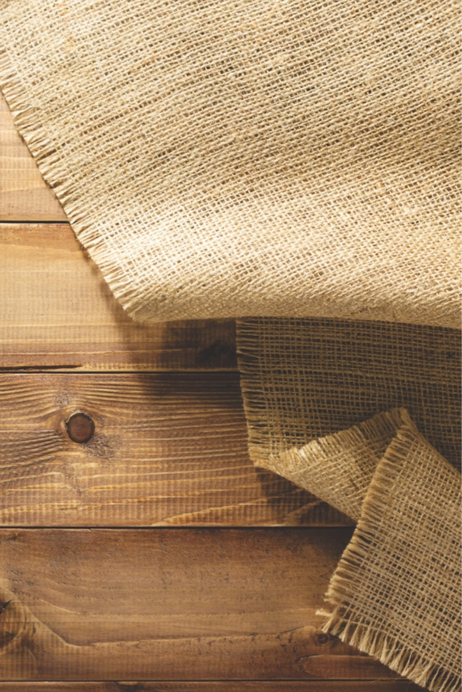 Fabric_Jutify_CS (543 x 814 px)