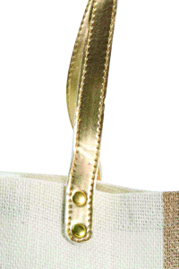 PU Handle