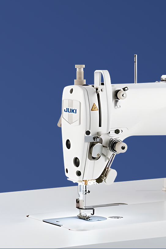 Stitching Style