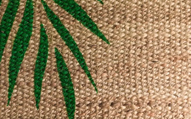 Are Jute Bags Really Biodegradable?