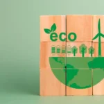 Eco Corporate Gifts