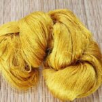 Golden Fiber jute