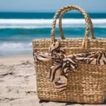 Are Jute Bags Waterproof?