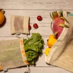 Jute Bags for Sustainable Packaging