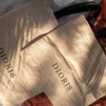 Promotional Jute Bags