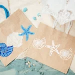 Jute Bags
