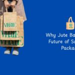 Jute Bags
