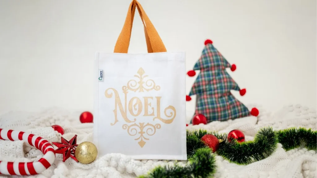 European Plastic Ban Boosts Jute Bag Exports