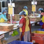 every woman at Jutify