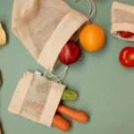 Jute Bags