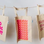 Cotton Bags vs Jute Bags