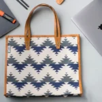 Canvas Tote Bags