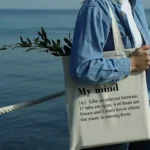 Cotton Bags for Cafés, Bakeries & Food Brands