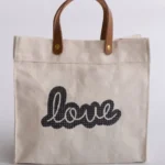 Cotton Tote Bags
