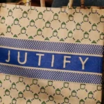 Jute Bag Manufacturers Support Green Businesses