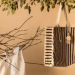 Jute vs Burlap vs Hessian