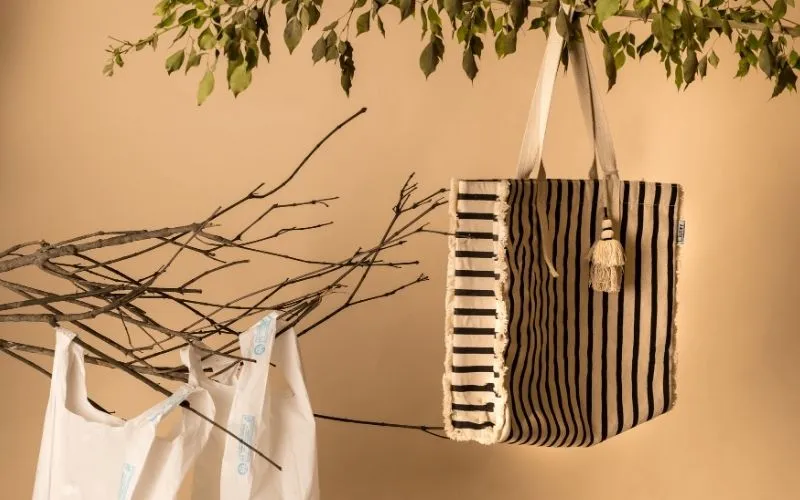 Jute vs Burlap vs Hessian