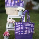 packaging Trends: Cotton Bags