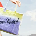 Cotton Bags for Business Promotions