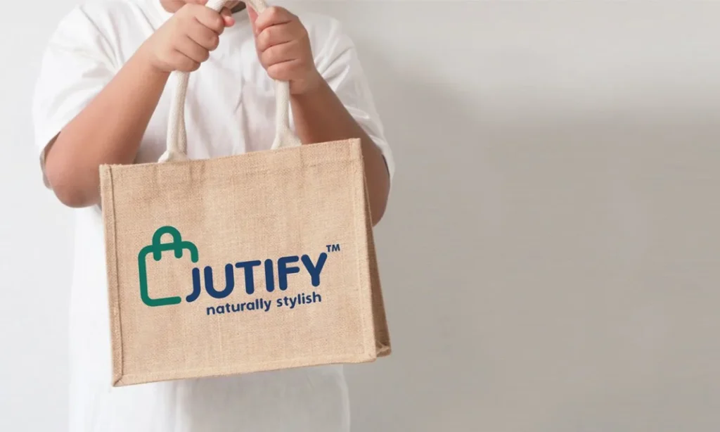 Jute Bag Exporter