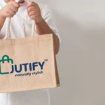 Jute Bag Exporter