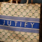 Global Hub for Jute Bag Manufacturing