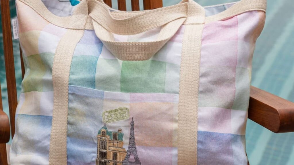Choose Cotton Bag Manufacturers