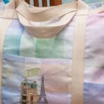 Choose Cotton Bag Manufacturers