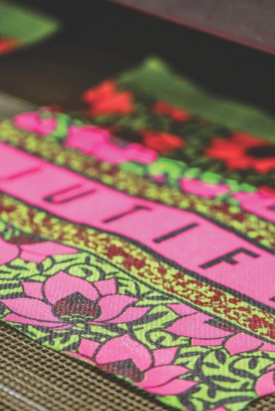 Accessories_Main Image_Jutify_CS (543 x 814 px)